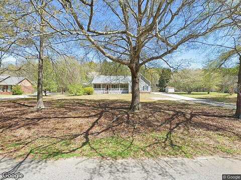 Twin Oaks, MONROE, GA 30655