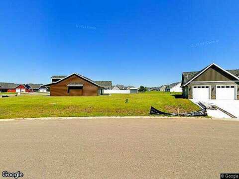 9Th, PERHAM, MN 56573