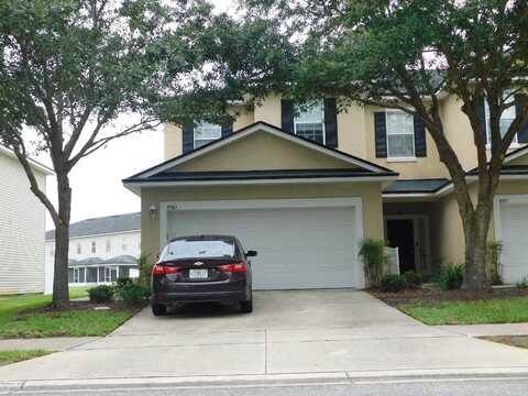 Tower Falls, JACKSONVILLE, FL 32244
