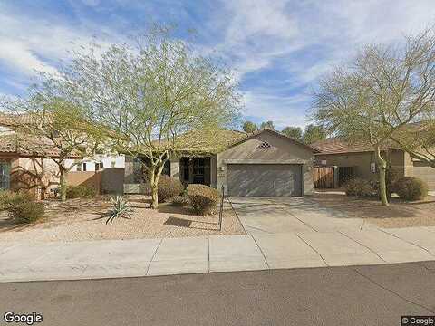 Maya, PEORIA, AZ 85383