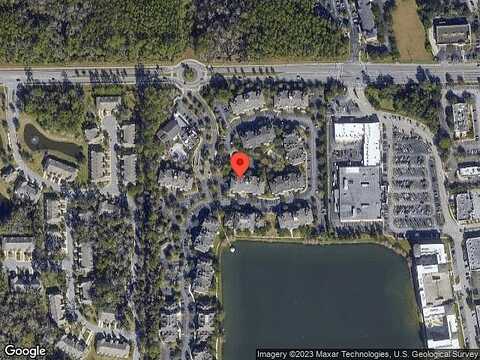 Touchton, JACKSONVILLE, FL 32216