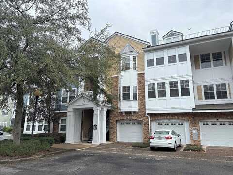 Touchton, JACKSONVILLE, FL 32216