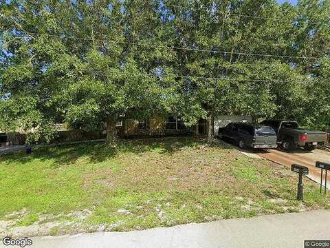 Tejon, PALM BAY, FL 32908