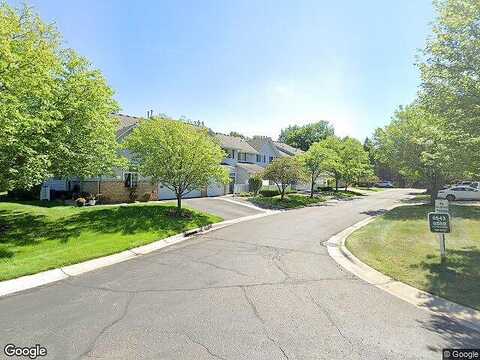 Cortland, EDEN PRAIRIE, MN 55344