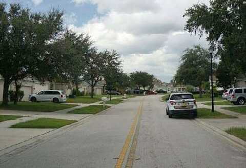 Southern Charm, BROOKSVILLE, FL 34613