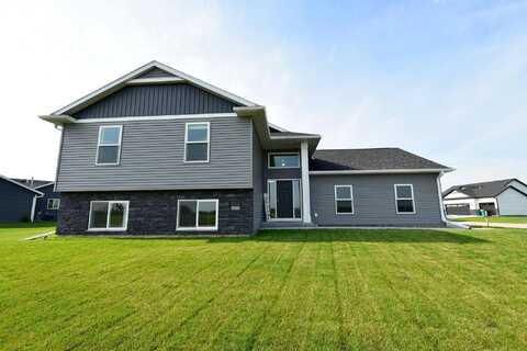 9Th, WANAMINGO, MN 55983