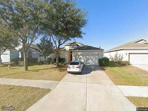 Southern Charm, BROOKSVILLE, FL 34613