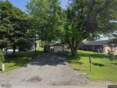 234Th, SALEM, WI 53168