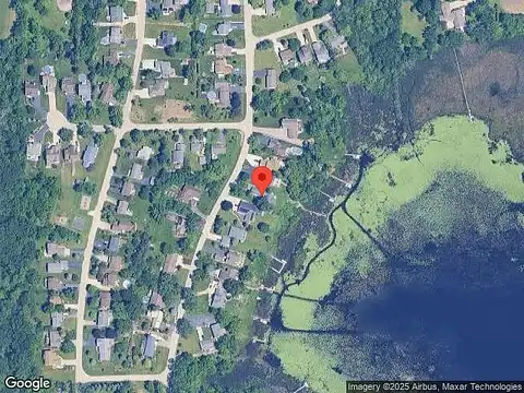 234Th, SALEM, WI 53168