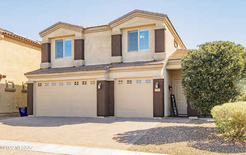 Gaetano, TUCSON, AZ 85742