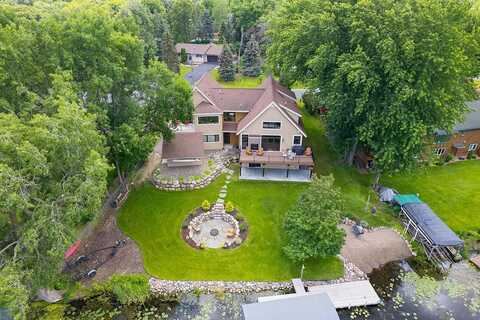 Shadyview, MAPLE GROVE, MN 55311