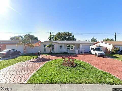 Miramar, MIRAMAR, FL 33025