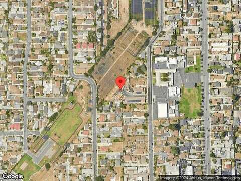 Lumen, ROSEMEAD, CA 91770