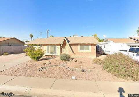 Cambridge, SCOTTSDALE, AZ 85257