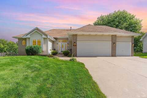 Beacon, SAINT PAUL, MN 55125