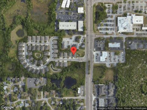 Blue Rock, NEW PORT RICHEY, FL 34653