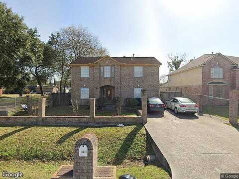 Tavenor, HOUSTON, TX 77075