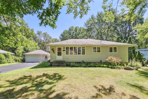 Westwood, MINNEAPOLIS, MN 55432