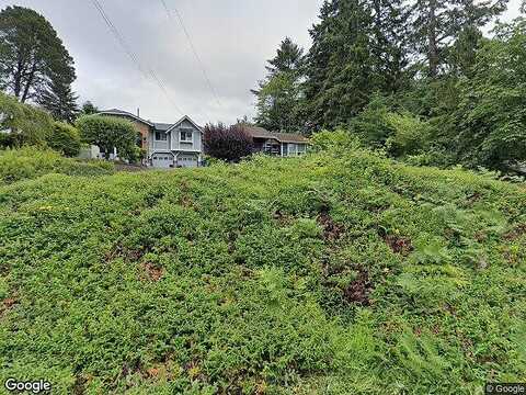 6Th, TACOMA, WA 98465