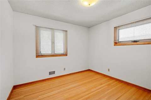 Washburn, MINNEAPOLIS, MN 55431