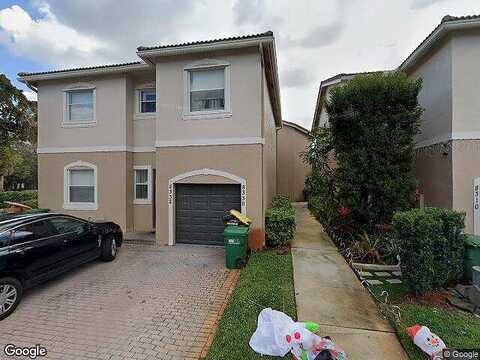 Lagos De Campo, TAMARAC, FL 33321