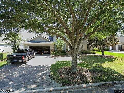 Eagle Point, SAINT AUGUSTINE, FL 32092