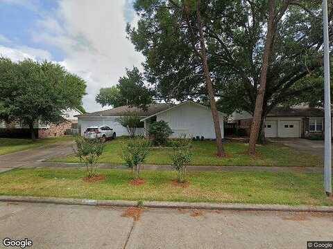 Sharpcrest, HOUSTON, TX 77036