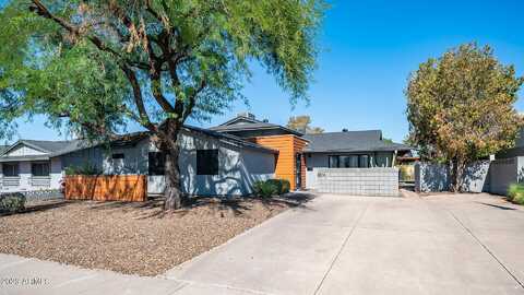 Jackrabbit, SCOTTSDALE, AZ 85250