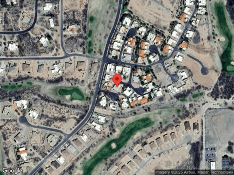 Avellana, TUBAC, AZ 85646