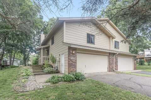 Tamarack, EDEN PRAIRIE, MN 55347