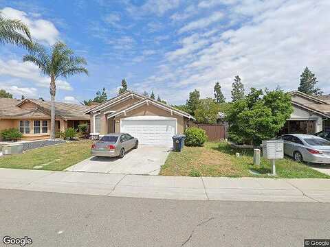 Glencannon, ELK GROVE, CA 95624