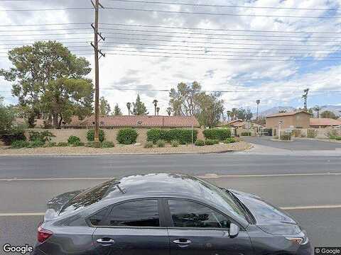 Avenue 48, INDIO, CA 92201