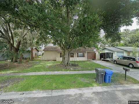 Greenleaf, TAMPA, FL 33615