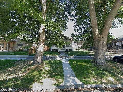 3Rd, WALLA WALLA, WA 99362