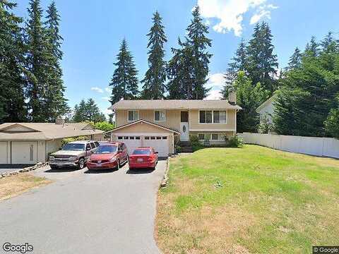 Sutton, BREMERTON, WA 98311