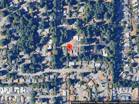Sutton, BREMERTON, WA 98311
