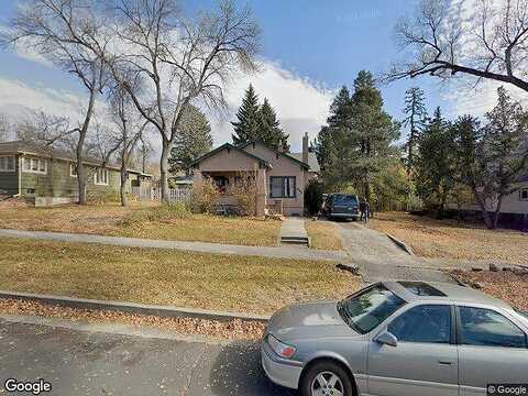 Cedar, COLORADO SPRINGS, CO 80903