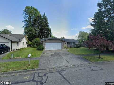 Natalie, ENUMCLAW, WA 98022