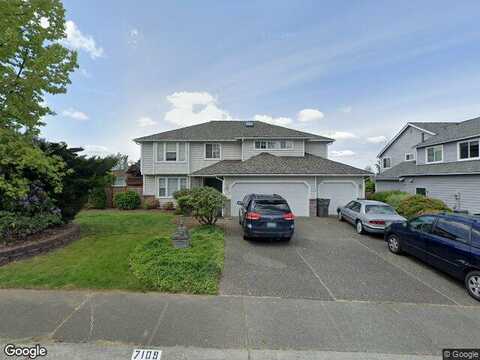 135Th, NEWCASTLE, WA 98059