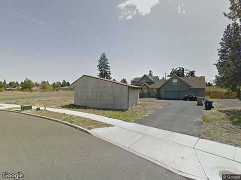Nates, BEND, OR 97701