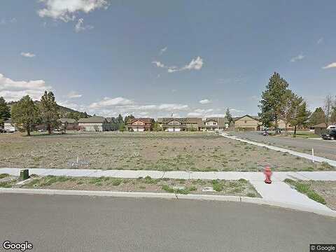 Nates, BEND, OR 97701