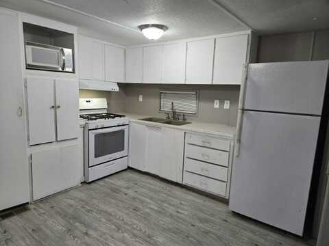 2038 Palm St, Las Vegas, NV 89104