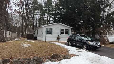 2025 Route 9N, Granville, NY 12833