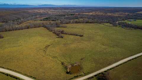 TBD Pleasant Hill Rd, Seymour,, MO 65746