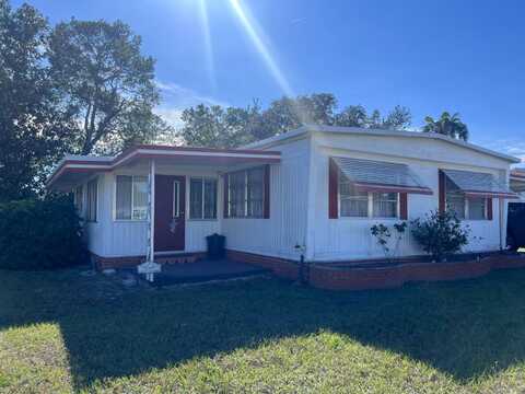 149 South Lake Drive, Leesburg, FL 34788