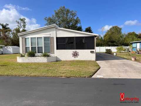 3223 N Lockwood Ridge Road, Sarasota, FL 34234