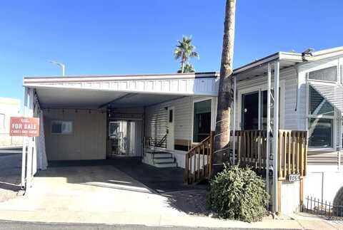 600 S. Idaho Rd., Apache Junction, AZ 85119