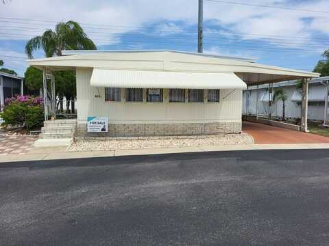 3301 ALT 19, Dunedin, FL 34698