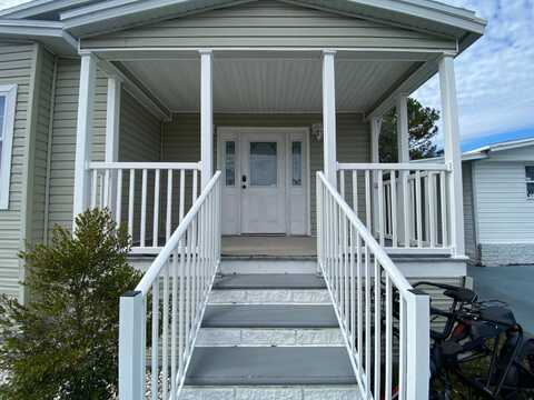 9010 Elliott Cir, Tampa, FL 33615