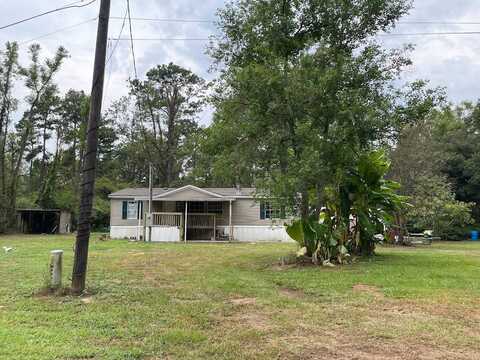 22655 Buck Watts, Livingston, LA 70754